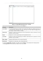 Preview for 47 page of D-Link DGS-3700-12 User Manual