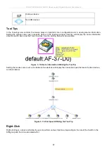 Preview for 49 page of D-Link DGS-3700-12 User Manual