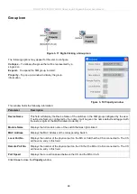 Preview for 50 page of D-Link DGS-3700-12 User Manual