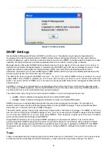 Preview for 53 page of D-Link DGS-3700-12 User Manual