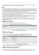 Preview for 54 page of D-Link DGS-3700-12 User Manual