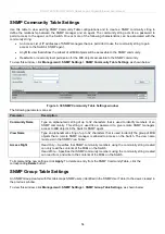 Preview for 56 page of D-Link DGS-3700-12 User Manual