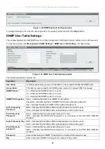 Preview for 58 page of D-Link DGS-3700-12 User Manual