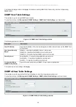 Preview for 59 page of D-Link DGS-3700-12 User Manual