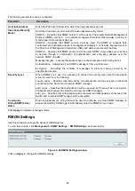 Preview for 60 page of D-Link DGS-3700-12 User Manual