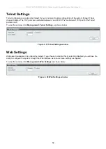 Preview for 61 page of D-Link DGS-3700-12 User Manual