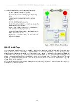 Preview for 64 page of D-Link DGS-3700-12 User Manual