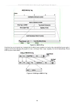 Preview for 65 page of D-Link DGS-3700-12 User Manual