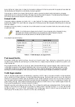 Preview for 67 page of D-Link DGS-3700-12 User Manual