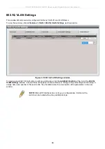 Preview for 70 page of D-Link DGS-3700-12 User Manual