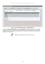 Preview for 71 page of D-Link DGS-3700-12 User Manual