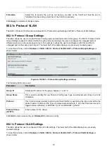 Preview for 74 page of D-Link DGS-3700-12 User Manual