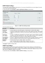 Preview for 76 page of D-Link DGS-3700-12 User Manual