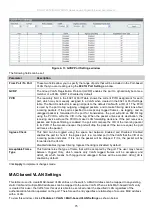 Preview for 77 page of D-Link DGS-3700-12 User Manual