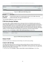 Preview for 78 page of D-Link DGS-3700-12 User Manual