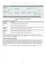 Preview for 79 page of D-Link DGS-3700-12 User Manual