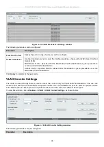 Preview for 80 page of D-Link DGS-3700-12 User Manual