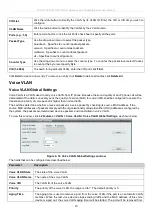 Preview for 81 page of D-Link DGS-3700-12 User Manual