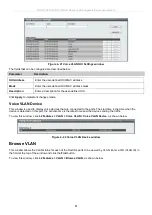 Preview for 83 page of D-Link DGS-3700-12 User Manual