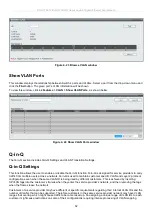 Preview for 84 page of D-Link DGS-3700-12 User Manual