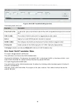 Preview for 86 page of D-Link DGS-3700-12 User Manual