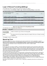 Preview for 87 page of D-Link DGS-3700-12 User Manual