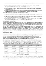 Preview for 88 page of D-Link DGS-3700-12 User Manual