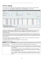 Preview for 91 page of D-Link DGS-3700-12 User Manual