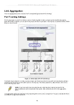 Preview for 96 page of D-Link DGS-3700-12 User Manual