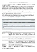 Preview for 97 page of D-Link DGS-3700-12 User Manual