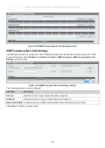 Предварительный просмотр 107 страницы D-Link DGS-3700-12 User Manual