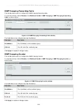 Preview for 110 page of D-Link DGS-3700-12 User Manual