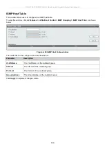 Preview for 111 page of D-Link DGS-3700-12 User Manual