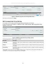 Preview for 115 page of D-Link DGS-3700-12 User Manual