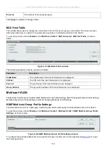 Preview for 118 page of D-Link DGS-3700-12 User Manual