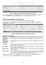 Preview for 119 page of D-Link DGS-3700-12 User Manual