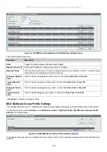 Preview for 120 page of D-Link DGS-3700-12 User Manual