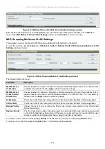 Preview for 121 page of D-Link DGS-3700-12 User Manual