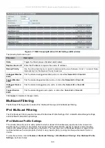 Preview for 122 page of D-Link DGS-3700-12 User Manual