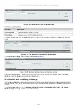 Preview for 123 page of D-Link DGS-3700-12 User Manual