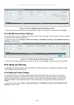 Preview for 124 page of D-Link DGS-3700-12 User Manual