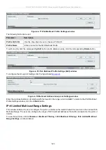 Preview for 125 page of D-Link DGS-3700-12 User Manual