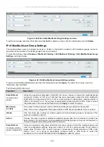 Preview for 126 page of D-Link DGS-3700-12 User Manual