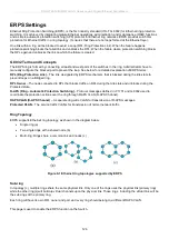 Preview for 128 page of D-Link DGS-3700-12 User Manual