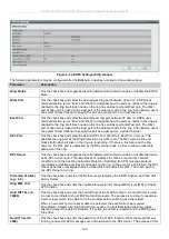 Preview for 130 page of D-Link DGS-3700-12 User Manual