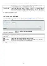 Preview for 131 page of D-Link DGS-3700-12 User Manual