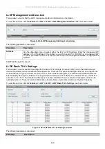 Preview for 135 page of D-Link DGS-3700-12 User Manual