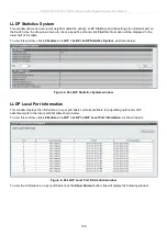 Preview for 138 page of D-Link DGS-3700-12 User Manual