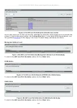 Preview for 139 page of D-Link DGS-3700-12 User Manual