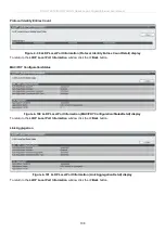 Preview for 140 page of D-Link DGS-3700-12 User Manual